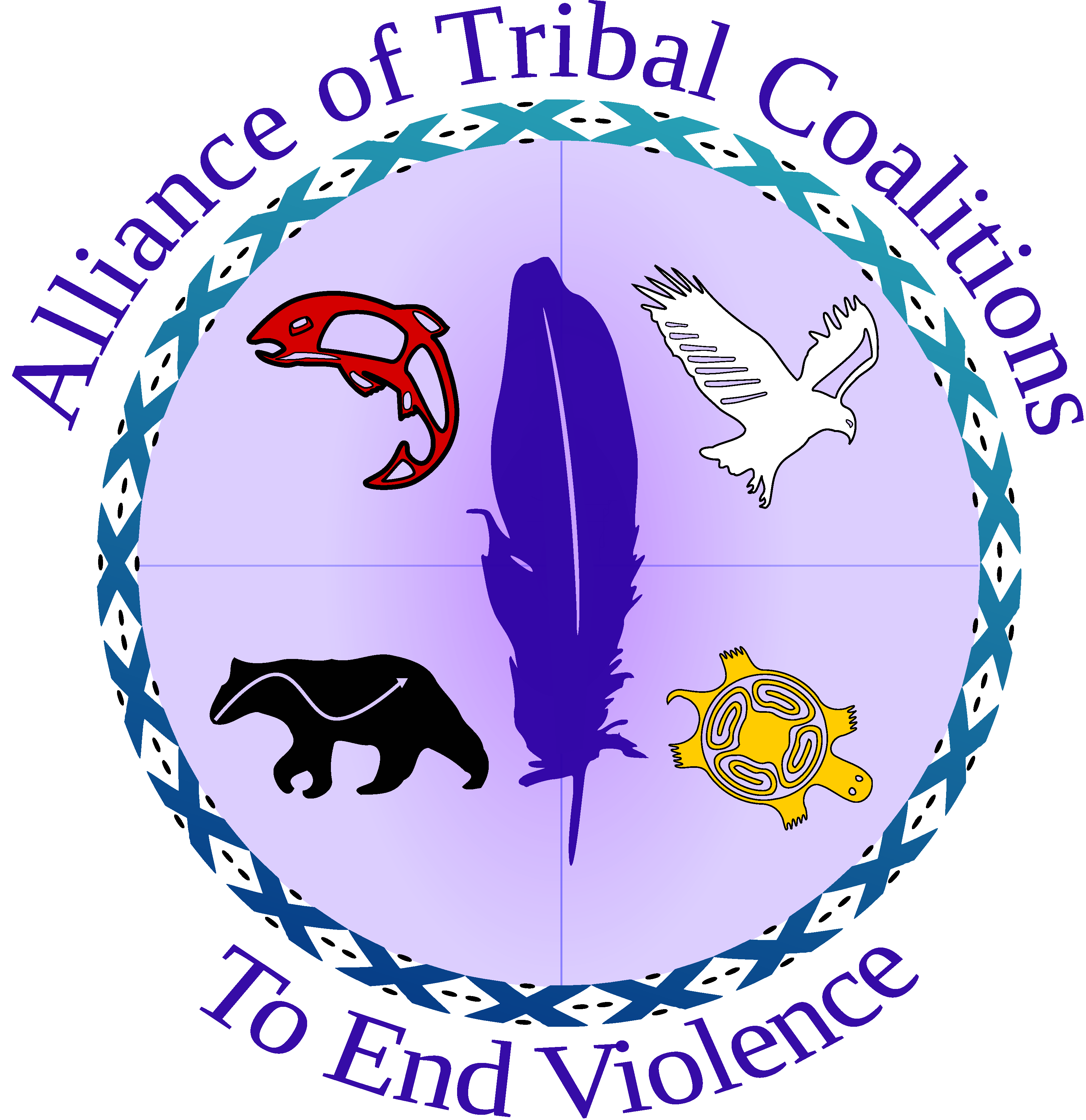 Alliance of Tribal Coalitions to End Violence