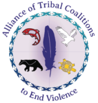 Alliance of Tribal Coalitions to End Violence